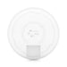 EAN 0810010073358 - Ubiquiti UniFi 6 Long-Range 3000 Mbit/s Blanco Energía sobre Ethernet (PoE) imagen 6