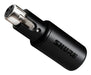 EAN 0042406767767 - Shure MVX2U interfaz de grabación de audio imagen 5