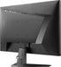 EAN 4711377193221 - MSI MAG 275F pantalla para PC 68,6 cm (27") 1920 x 1080 Pixeles Full HD Negro imagen 9
