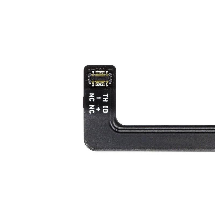 Battery 26.18wh Li-Pol 3.85v  6800mah Black For Samsung