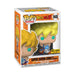 EAN 0889698556606 - FUNKO POP! 55660 figura de acción y colleccionable imagen 2