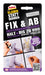 EAN 4057278019490 - Pattex 2970817 adhesivo Líquido 44 g imagen 2