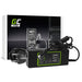 EAN 5902719429262 - Green Cell AD26AP adaptador e inversor de corriente Interior 75 W Negro imagen 1
