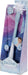 EAN 0192995234918 - Disney Frozen Elsa Icy Magic Wand imagen 5
