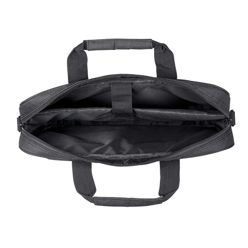 EAN 8713439215519 - Trust Primo 40,6 cm (16") Maletín Negro imagen 2