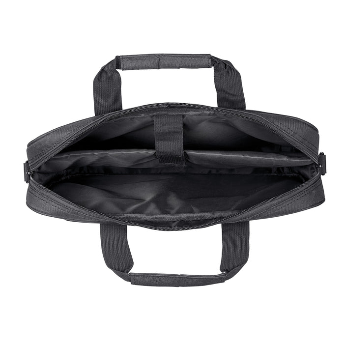 EAN 8713439215519 - Trust Primo 40,6 cm (16") Maletín Negro imagen 2