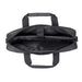 EAN 8713439215519 - Trust Primo 40,6 cm (16") Maletín Negro imagen 2