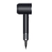 EAN 5025155047569 - Dyson Supersonic secador 1600 W Negro, Níquel imagen 14