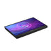 EAN 4711377275798 - MSI Summit A16 AI+ A3HMTG-076ES Copilot+ PC AMD Ryzen AI 9 365 Híbrido (2-en-1) 40,6 cm (16") Pantalla tá imagen 13