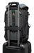 EAN 8024221730296 - Lowepro ProTactic BP 350 AW III Mochila Negro imagen 18