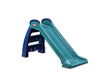 EAN 0050743175367 - Little Tikes First Slide - Slide imagen 1