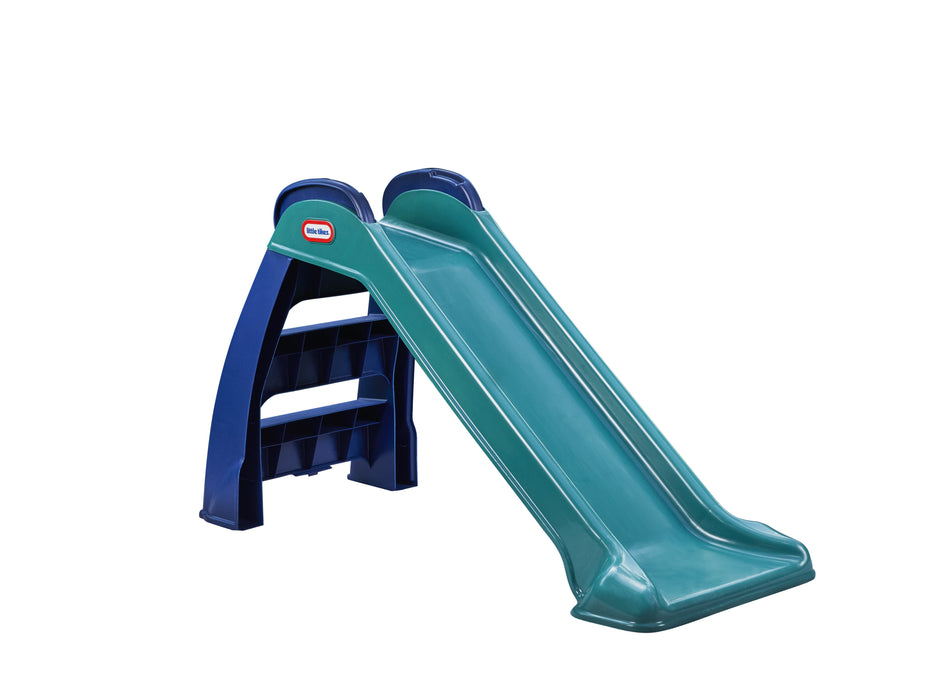 EAN 0050743175367 - Little Tikes First Slide - Slide imagen 1