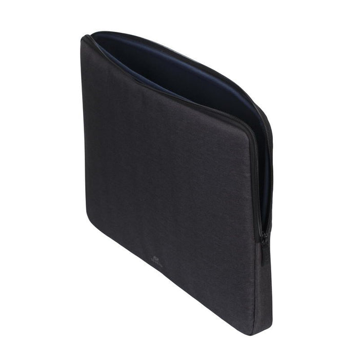 EAN 4260403572276 - Rivacase 7705 39,6 cm (15.6") Funda Negro imagen 3