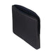EAN 4260403572276 - Rivacase 7705 39,6 cm (15.6") Funda Negro imagen 3