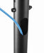EAN 8716309128087 - Gembird CM-70ST-01 soporte para TV 177,8 cm (70") Negro imagen 5