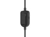 EAN 5901969426281 - GENESIS Argon 600 Auriculares Alámbrico Diadema Juego Negro, Rojo imagen 4