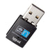 EAN 8435364320488 - iggual IGG320488 adaptador y tarjeta de red WLAN 300 Mbit/s imagen 1