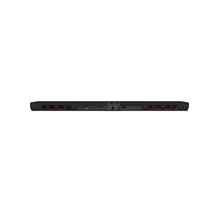 Msi Vector 16 Hx A14vgg-269pl Intel® Core I9 I9-14900hx Portátil 40,6 Cm (16") Quad Hd+ 32 Gb Ddr5-Sdram 1 Tb Ssd Nvidia Geforce Rtx 4070 Wi-Fi 7 (802.11be) Windows 11 Home Negro