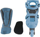 EAN 4895224410959 - Globber 783-200 patines en linea imagen 3