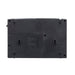 EAN 3700085660836 - Infosec Zen Live 800 sistema de alimentación ininterrumpida (UPS) Línea interactiva 0,8 kVA 480 W 4 salid imagen 3