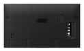 EAN 5013493474659 - Sony FWD-65XR80 Televisor 165,1 cm (65") 4K Ultra HD Smart TV Wifi Negro imagen 15