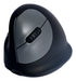 EAN 8719274491330 - R-Go Tools RGOHELELAWL ratón Izquierda Óptico 2400 DPI imagen 3