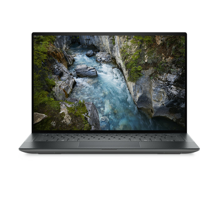 EAN 5397184899953 - DELL Precision 5490 Intel Core Ultra 7 165H Estación de trabajo móvil 35,6 cm (14") Full HD+ 32 GB LPDDR5 imagen 2