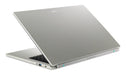 EAN 4711474497994 - Acer Aspire AV16-71P-724V Intel Core Ultra 7 255H Portátil 40,6 cm (16") WUXGA 16 GB LPDDR5x-SDRAM 1 TB S imagen 5