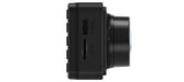 EAN 8594181745970 - Navitel R260 NV cámara de salpicadero Full HD USB, Batería Negro imagen 5