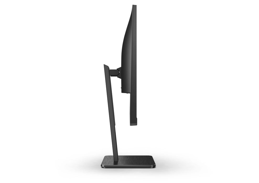 EAN 4038986187329 - AOC P2 27P2Q pantalla para PC 68,6 cm (27") 1920 x 1080 Pixeles Full HD LED Negro imagen 20