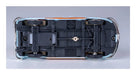 EAN 4042774475536 - Jamara Volkswagen T1 imagen 19