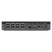 EAN 5051794028362 - Targus DOCK570EUZ base para portátil y replicador de puertos Alámbrico Negro imagen 9