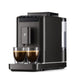 EAN 4063676506142 - Tchibo 4063676506142 cafetera eléctrica Totalmente automática imagen 1