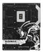 EAN 4710483941009 - Asrock Z790 PG SONIC Intel Z790 LGA 1700 ATX imagen 6