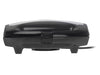 EAN 5908256834873 - Camry Premium CR 3023 sandwichera 1500 W Negro, Gris imagen 3
