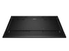 EAN 8712581778675 - Philips 65BDL4511D/00 pantalla de señalización Pizarra de caballete digital 165,1 cm (65") 500 cd / m² 4K imagen 6