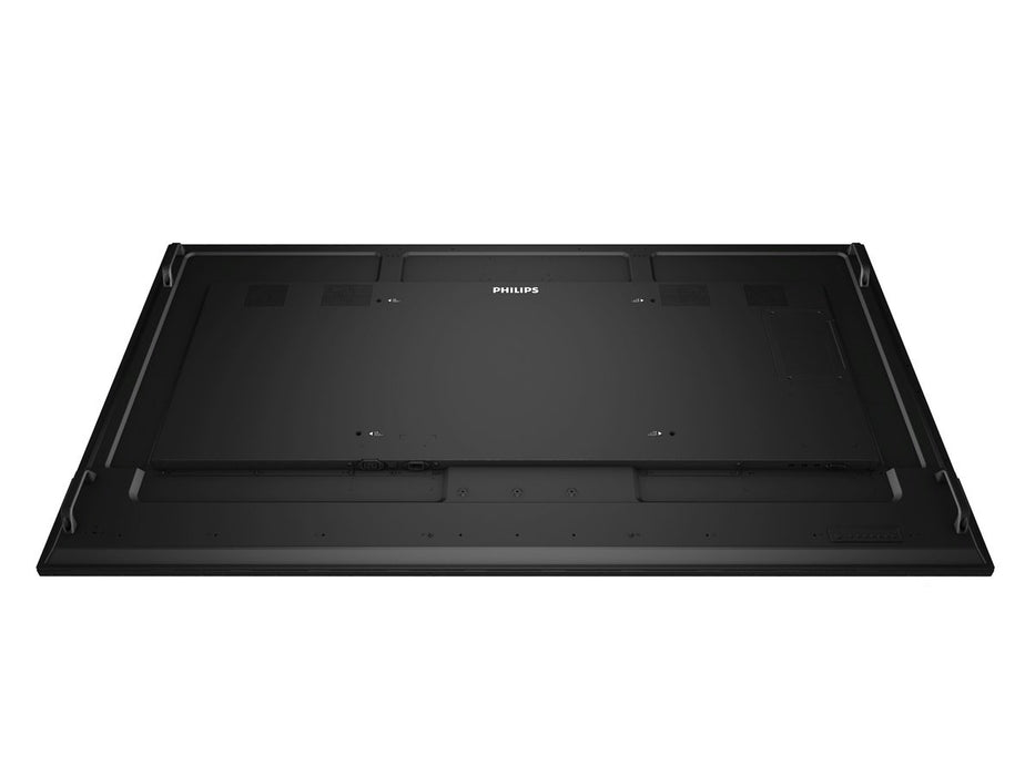 EAN 8712581778699 - Philips 86BDL4511D/00 pantalla de señalización Pizarra de caballete digital 2,18 m (86") 500 cd / m² 4K U imagen 5