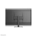 EAN 8717371444686 - Neomounts DS45-430BL14 soporte para TV 139,7 cm (55") Negro imagen 6
