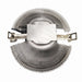EAN 8716309123891 - Gembird CPU-HURACAN-X40 sistema de refrigeración para ordenador Procesador Refrigerador de aire 9 cm Tran imagen 5