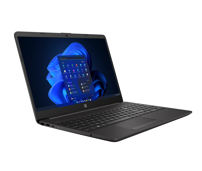 EAN 0196786139154 - HP 250 G9 Intel® Celeron® N4500 Portátil 39,6 cm (15.6") HD 8 GB DDR4-SDRAM 256 GB SSD Wi-Fi 5 (802.11ac) imagen 2