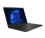 EAN 0196786139154 - HP 250 G9 Intel® Celeron® N4500 Portátil 39,6 cm (15.6") HD 8 GB DDR4-SDRAM 256 GB SSD Wi-Fi 5 (802.11ac) imagen 2