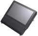 EAN 0887993004648 - Shuttle All In One PC P22U Todo-en-Uno Negro 5205U 1,9 GHz Altavoces incorporados imagen 3