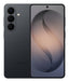 EAN 8806099108762 - Samsung Galaxy S26 Enterprise Edition 16 cm (6.3") SIM doble Android 16.0 5G USB Tipo C 12 GB 256 GB 4300 imagen 1