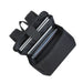 EAN 4260403573396 - Rivacase 8067 39,6 cm (15.6") Funda tipo mochila Negro imagen 3