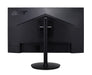 EAN 4711474299598 - Acer CB272U G pantalla para PC 68,6 cm (27") 2560 x 1440 Pixeles Quad HD LED Negro imagen 4