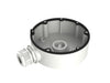 EAN 6954273606510 - Hikvision DS-1280ZJ-DM18 cámaras de seguridad y montaje para vivienda Caja de conexiones imagen 1