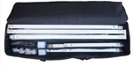 EAN 6944904414324 - Elite Screens Yard Master 2 Dual pantalla de proyección 2,54 m (100") 16:9 imagen 15