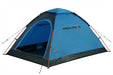 EAN 4001690101646 - High Peak Monodome XL Azul Tienda de cúpula/iglú imagen 1