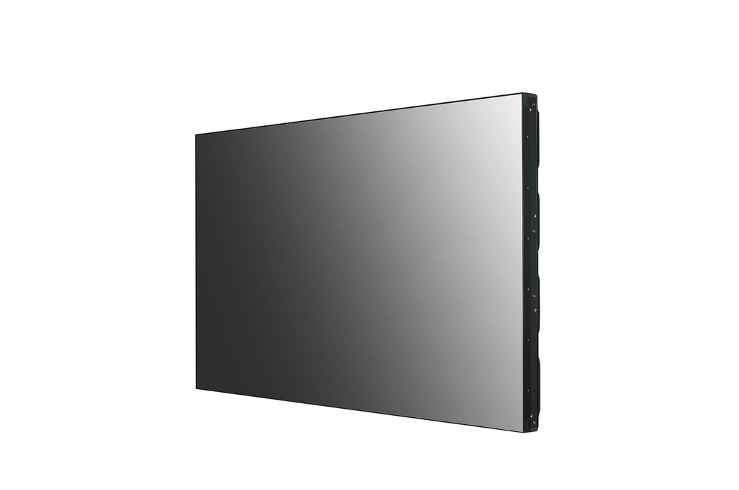 EAN 8806091383075 - LG 55VL5PJ-A pantalla mural de vídeo LCD Interior imagen 3