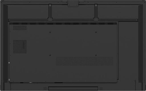 EAN 766907979213 - Viewsonic IFP7551 Display pizarra blanca interactiva 190,5 cm (75") 3840 x 2160 Pixeles Pantalla táctil Ne imagen 2